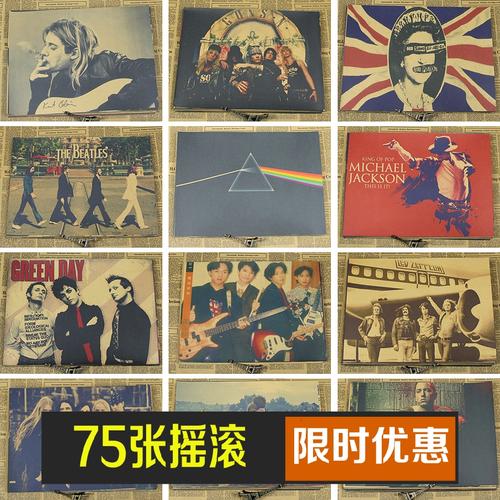 吉尔吉斯斯坦身份证怎么买高仿